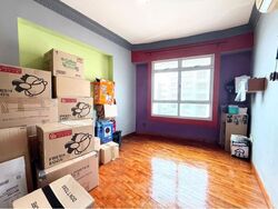 Blk 408C Coral Vale (Sengkang), HDB 4 Rooms #528475671